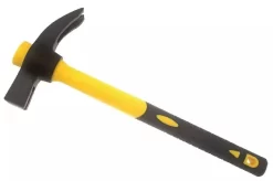 Marteau De Coffreur Tri-matière Setin