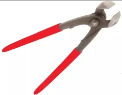 Tenaille Dynamik Setin