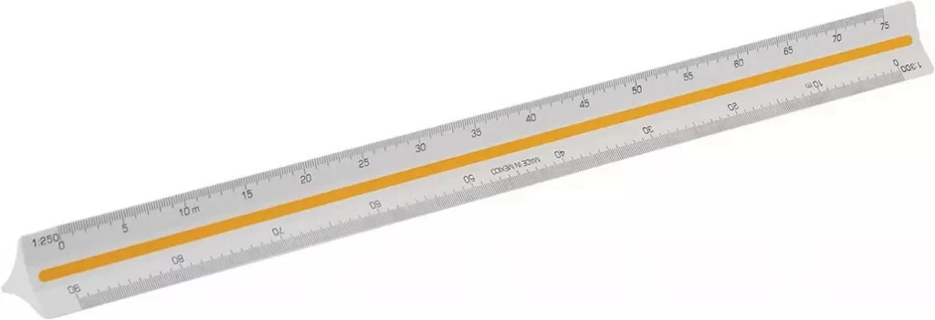 Kutch Triangulaire 1 Kutch Triangulaire