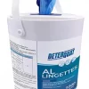 Droguerie : Seau 1000 Lingettes Desinfectantes Anti Bacterienne Sans Rincage