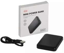 Batterie Pour Gilet Chauffant Active Fit Pip