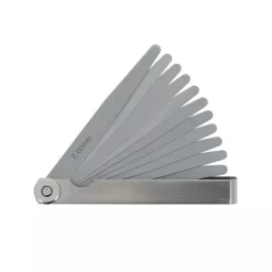 Jauge D'épaisseur 21 Lames