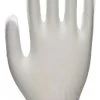 Gants Jetables Vinyle Nitrex