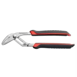 Pince 180A.CPE Facom