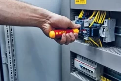 Tournevis PocketMax® Wiha -Outil De Maison Boutique SET 93760