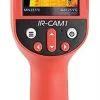 Caméra Thermique IR-CAM1 Edma