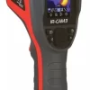 Caméra Thermique Pro IR-CAM3 Edma