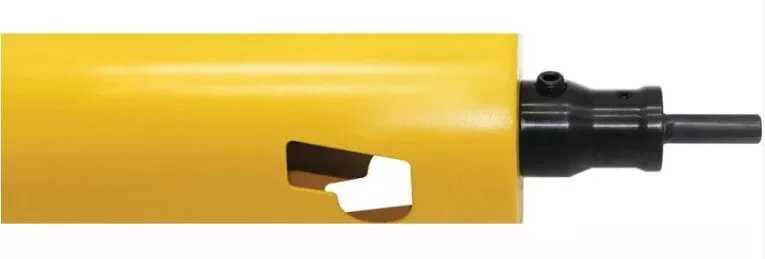 Scie Trépan Multi Purpose XL Fisch 1 Scie Trépan Multi Purpose XL Fisch