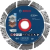 Disque Diamant - Multimaterial Bosch