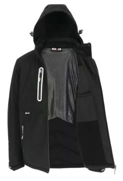 Veste Softshell Taris 14 Veste Softshell Taris -Outil De Maison Boutique SET 94141