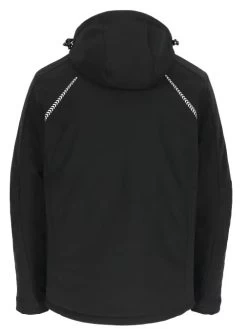 Veste Softshell Taris 15 Veste Softshell Taris -Outil De Maison Boutique SET 94142