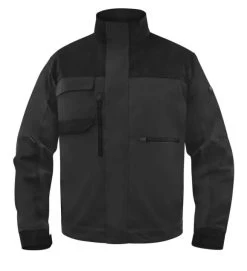 Veste Mach 5 V3 Delta Plus