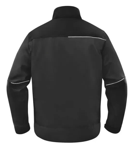 Veste Mach 5 V3 Delta Plus 2 Veste Mach 5 V3 Delta Plus – Image 2