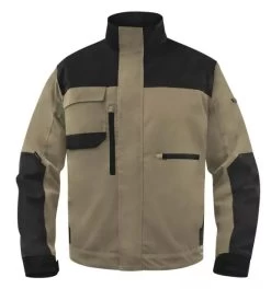 Veste Mach 5 V3 Delta Plus 5 Veste Mach 5 V3 Delta Plus -Outil De Maison Boutique SET 94223