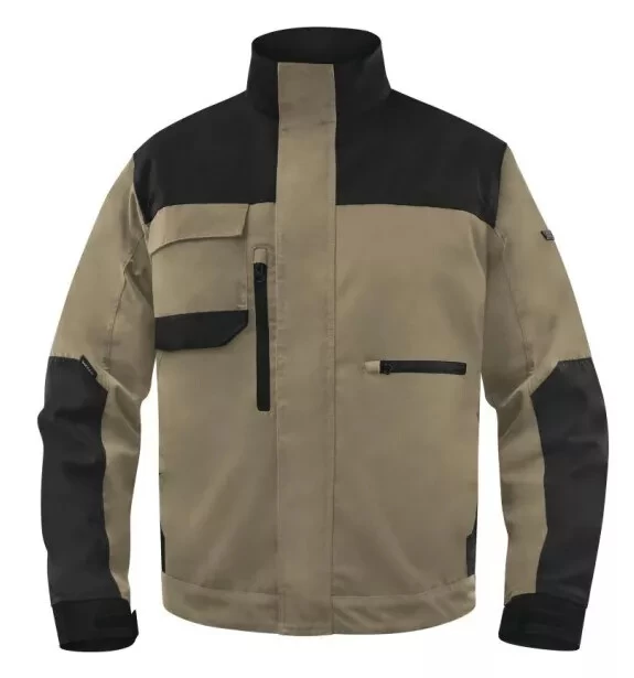 Veste Mach 5 V3 Delta Plus 3 Veste Mach 5 V3 Delta Plus – Image 3