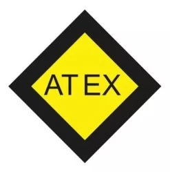 Combinaison Atex Multirisques Porak Cepovett -Outil De Maison Boutique SET 94233