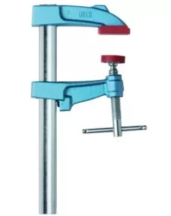 Presse à Vis Série 4021 H Urko