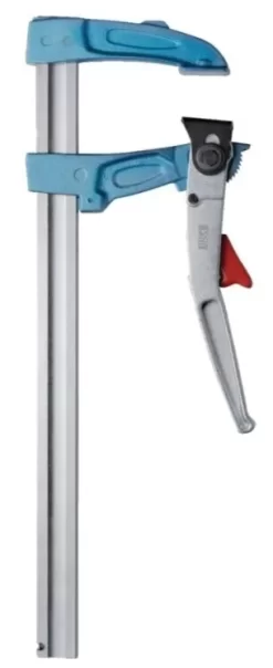 Presse Série 4003-L Urko