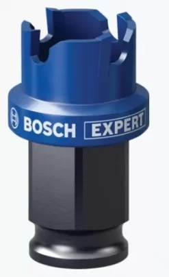 Scie Trépan Expert Bi-métal -Outil De Maison Boutique SET 94511