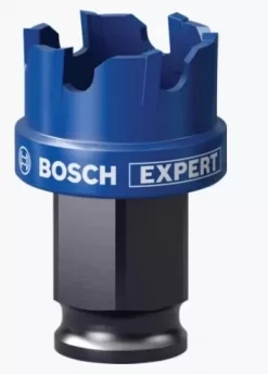 Scie Trépan Expert Bi-métal -Outil De Maison Boutique SET 94512