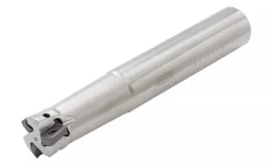 Fraises Dofeed - Queue Cylindrique -Outil De Maison Boutique SET 94569