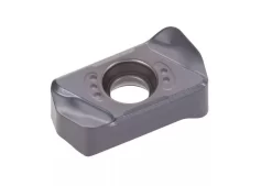 Plaquette Pour Dofeed