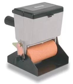 Encolleuse Manuelle EM26D Virutex