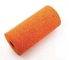 Accessoires Pour Encolleuse EM26D Virutex