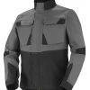 Blouson Craft Worker Cepovett