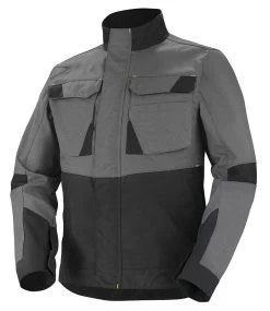 Blouson Craft Worker Cepovett