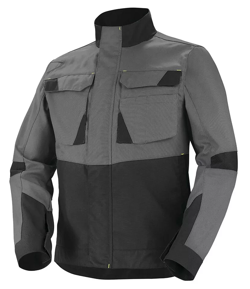 Blouson Craft Worker Cepovett 1 Blouson Craft Worker Cepovett