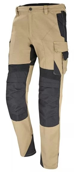 Pantalon Craft Worker Cepovett -Outil De Maison Boutique SET 94709