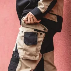 Pantalon Craft Worker Cepovett -Outil De Maison Boutique SET 94710