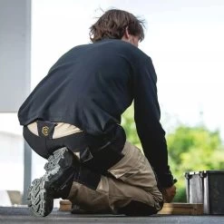 Pantalon Craft Worker Cepovett -Outil De Maison Boutique SET 94711