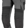 Pantalon Craft Worker Cepovett
