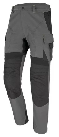Pantalon Craft Worker Cepovett