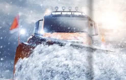 Bac à Sel Cemo -Outil De Maison Boutique SET 94715