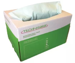 Chiffon D'essuyage Non Tissé