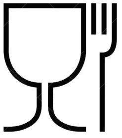 Bobines D'essuyage 2 Plis 7 Bobines D'essuyage 2 Plis -Outil De Maison Boutique SET 94753