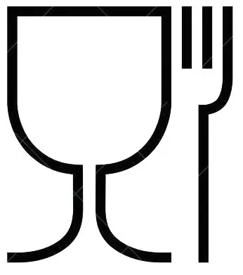 Bobines D'essuyage 2 Plis 3 Bobines D'essuyage 2 Plis – Image 3