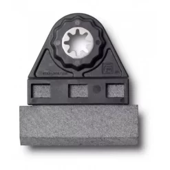 Fein Abrasif -Outil De Maison Boutique SET 95058