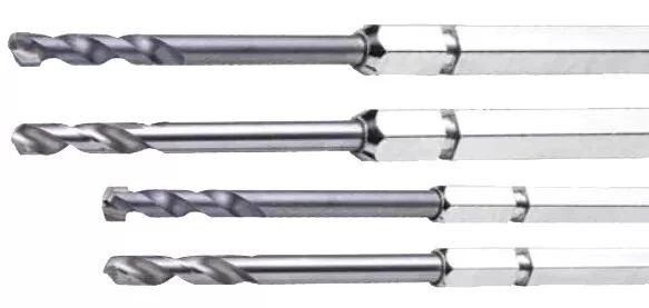 Accessoires Pour Multi Purpose XL 1 Accessoires Pour Multi Purpose XL