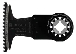 Lame Bois - Starlock 20 Lame Bois - Starlock -Outil De Maison Boutique SET 95342