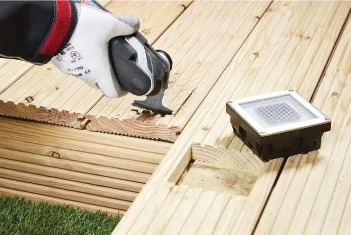 Lame Bois - Starlock 11 Lame Bois - Starlock – Image 11