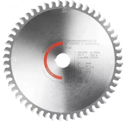 Lame De Scie Circulaire Festool -Outil De Maison Boutique SET 95381