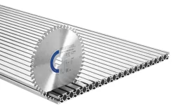 Lame De Scie Circulaire Festool -Outil De Maison Boutique SET 95384