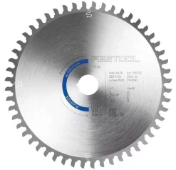 Lame De Scie Circulaire Festool -Outil De Maison Boutique SET 95385