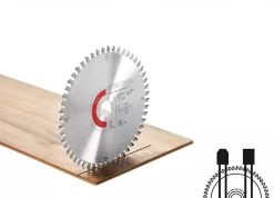 Lame De Scie Circulaire Festool -Outil De Maison Boutique SET 95402