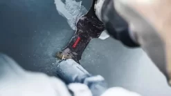 Lames Bois/métal - Starlock Plus -Outil De Maison Boutique SET 95462