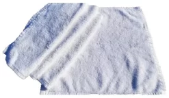 Chiffons Carrés Compas